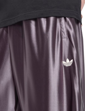 Pants regular Adidas Originals con elástico para hombre