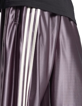 Pants regular Adidas Originals con elástico para hombre