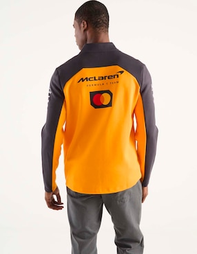 Suéter Formula 1 para hombre