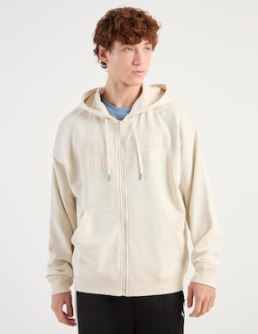 Sudadera Puma Motorsport para hombre