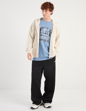 Sudadera Puma Motorsport para hombre