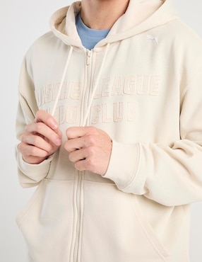 Sudadera Puma Motorsport para hombre