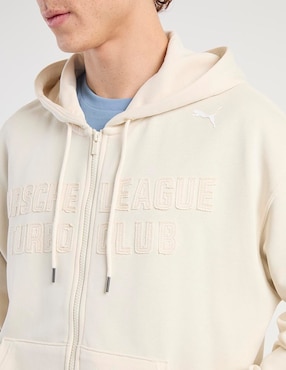 Sudadera Puma Motorsport para hombre