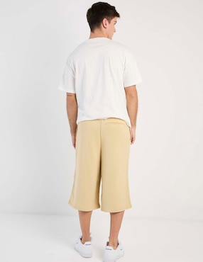 Short Puma para hombre