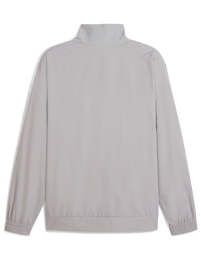 Sudadera Puma para hombre
