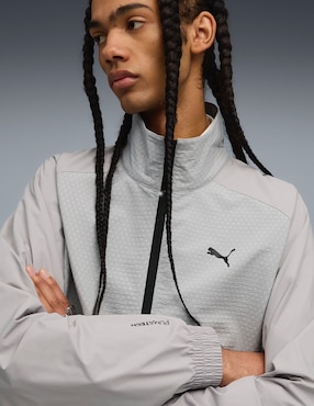 Sudadera Puma para hombre