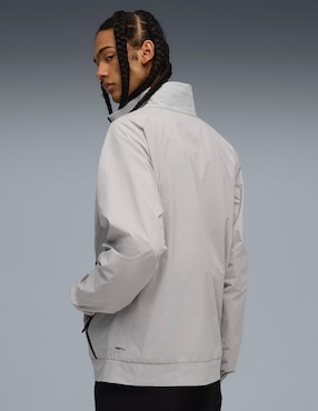 Sudadera Puma para hombre