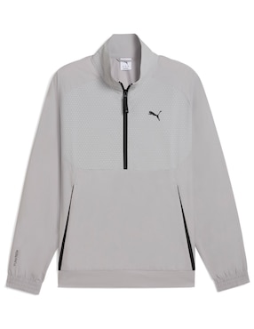 Sudadera Puma para hombre