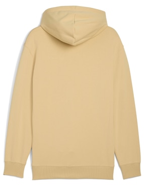 Sudadera Puma para hombre