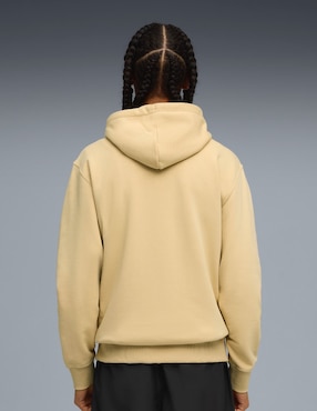 Sudadera Puma para hombre