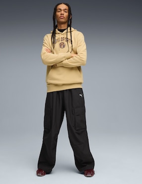 Sudadera Puma para hombre