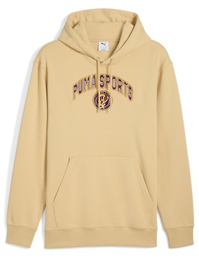 Sudadera Puma para hombre