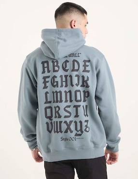 Sudadera Vans para hombre