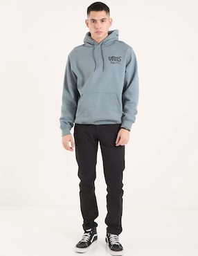 Sudadera Vans para hombre