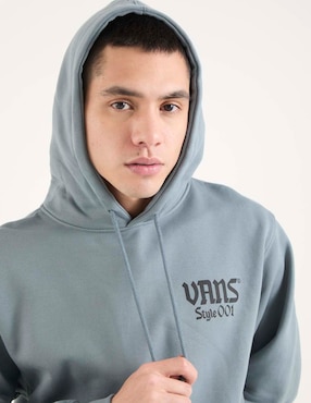 Sudadera Vans para hombre