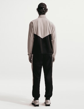 Chamarra Nike para hombre