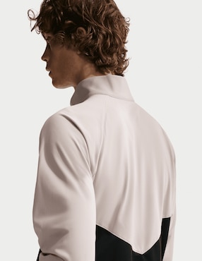 Chamarra Nike para hombre