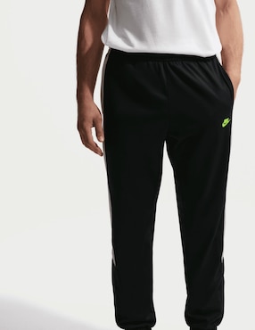 Chamarra Nike para hombre