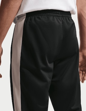 Chamarra Nike para hombre
