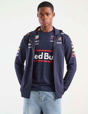 Sudadera Formula 1 para hombre