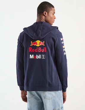 Sudadera Formula 1 para hombre