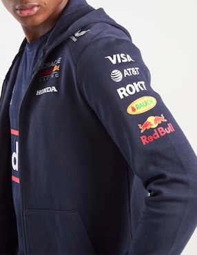 Sudadera Formula 1 para hombre
