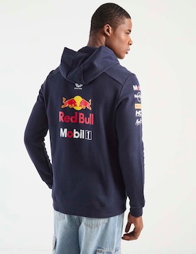 Sudadera Formula 1 para hombre