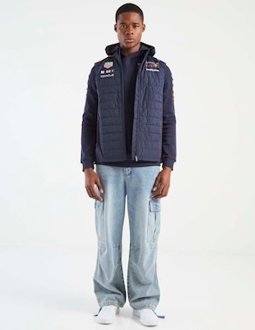 Sudadera Formula 1 para hombre