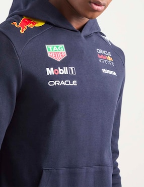 Sudadera Formula 1 para hombre
