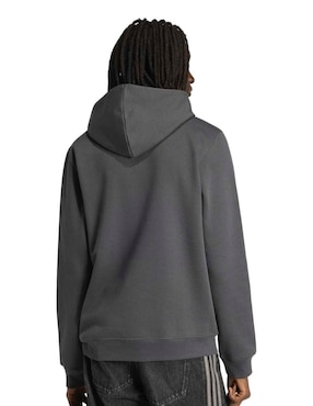 Sudadera FIFA World Cup para hombre
