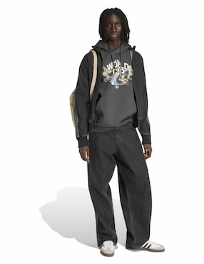 Sudadera FIFA World Cup para hombre