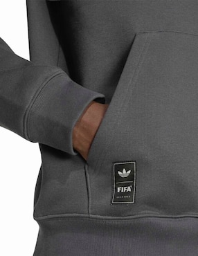 Sudadera FIFA World Cup para hombre
