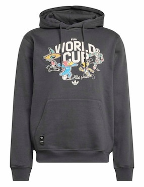 Sudadera FIFA World Cup para hombre