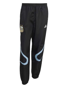 Pants FIFA World Cup con elástico para hombre