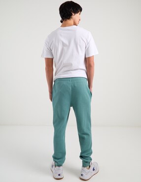 Pants Champion con elástico para hombre