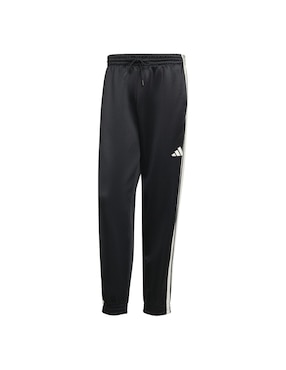Pantalón regular Adidas Sportswear para hombre