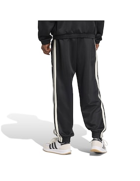 Pantalón regular Adidas Sportswear para hombre