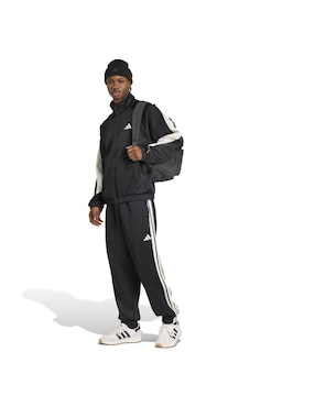 Pantalón regular Adidas Sportswear para hombre