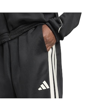 Pantalón regular Adidas Sportswear para hombre