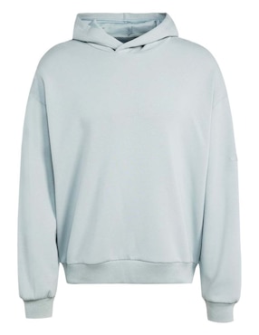 Sudadera Adidas Sportswear Soft Lux para hombre