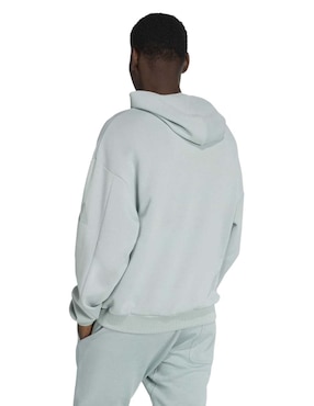 Sudadera Adidas Sportswear Soft Lux para hombre