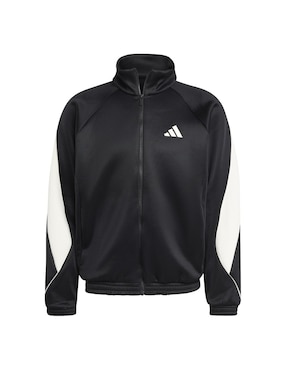 Chamarra casual Adidas Sportswear para hombre