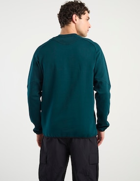 Sudadera FIFA World Cup para hombre