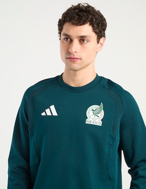 Sudadera FIFA World Cup para hombre