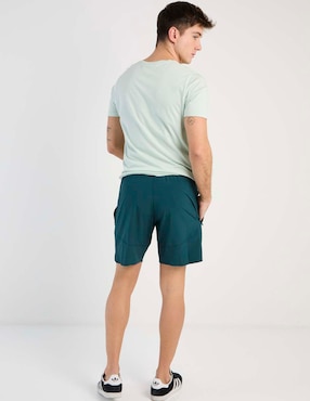 Short Fifa World Cup para hombre