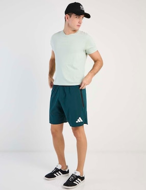 Short Fifa World Cup para hombre