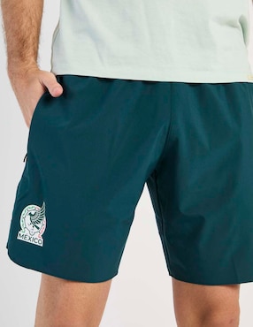Short Fifa World Cup para hombre