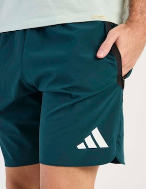Short Fifa World Cup para hombre