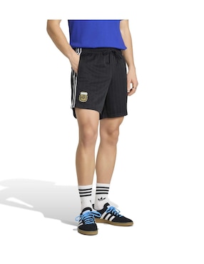 Short FIFA World Cup para hombre