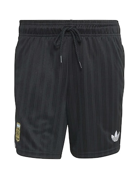 Short FIFA World Cup para hombre